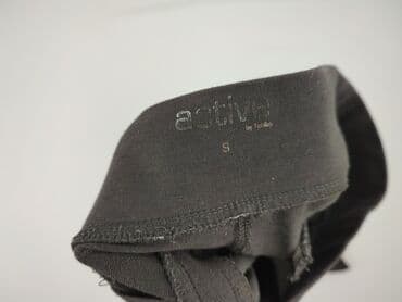 rossman rajstopy: Tchibo, Spodnie materiałowe damskie, rozmiar S — 5