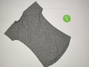 nike tech flece t shirty: Nike, T-shirt damski, rozmiar XL — 3