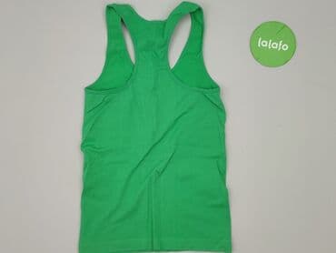 wisla plock koszulka meczowa 2223: Top damski, S — 3