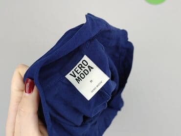 koszula new era: Vero Moda, Koszula damska, rozmiar M — 4