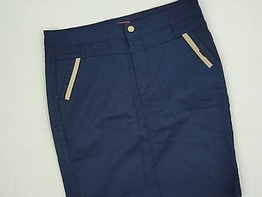 Women`s skirt, size 4XL at lalafo.pl — 1 Women`s skirt, size 4XL — 1