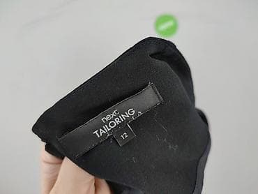 next koszula damska: NEXT Petite, Sukienka damska, rozmiar M — 4