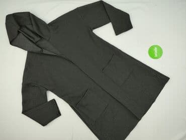 pull and bear bluza: Kardigan damski, rozmiar L — 2