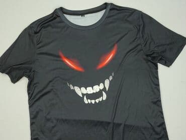 xmail t shirt: Koszulka dla mężczyzn, rozmiar 2XL — 1