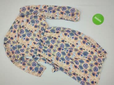 bluza megi collection: Italy Moda, Sukienka damska, rozmiar XL — 3