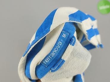 nike narcos: Terranova, Marynarka damska, rozmiar M — 4