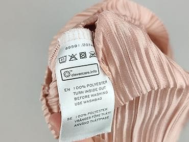 pepco biale bluzki: KappAhl, Bluzka damska, rozmiar XS — 4