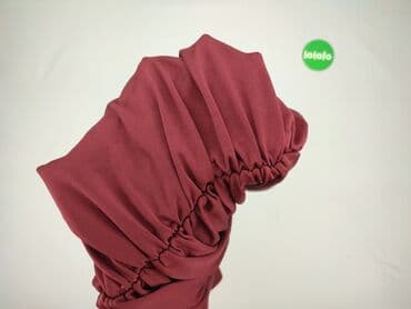 sukienka mohito wyprzedaż: Women`s dress, size S (EU 36) — 5