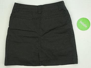 spódnice gruba: Lindex, Spódnica damska, rozmiar L — 3