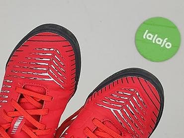 deichmann nike dunk: Buty sportowe Decathlon, 35, Używany — 4