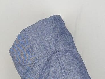 biala marynarka sukienka: Marynarka damska, M — 8