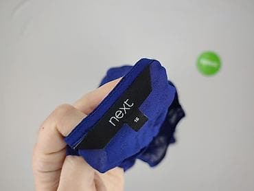 genzie bluzy: Next, Bluzka damska, rozmiar 2XL — 4