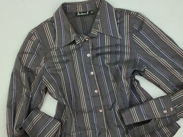 msch copenhagen koszule: Koszula damska, 2XL — 1