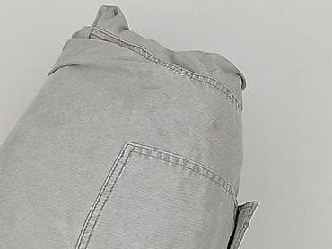 c: Marks & Spencer, Штани карго жіночі, розмір S — 7