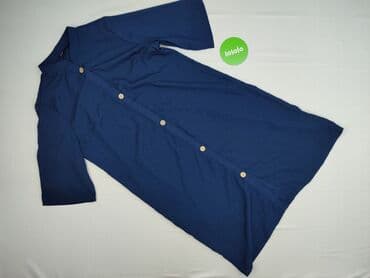 Women: Shein, Women`s dress, size XL (EU 42) — 2