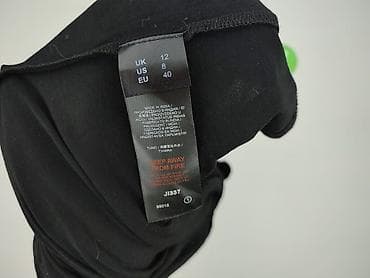 golf c: Capsule, Tunika damska, rozmiar M — 6