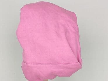 bluzy widzewa: Sinsay, Bluza z kapturem damska, rozmiar XS — 6