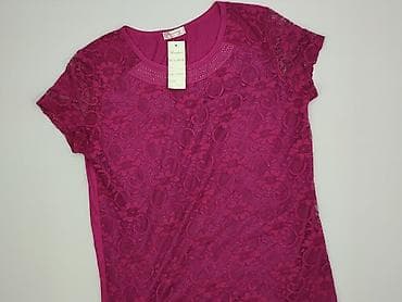 3 for u: Bluzka damska, rozmiar 3XL — 1
