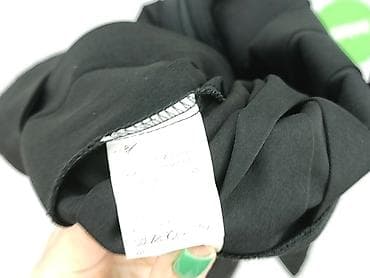 Women's Clothing: Women`s skirt, size XS at lalafo.pl — 5 Women's Clothing: Women`s skirt, size XS — 5