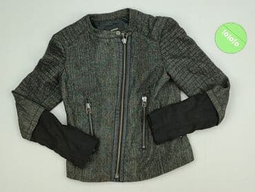 pull and bear marynarka damska: MNG Suit, Marynarka damska, rozmiar S — 2