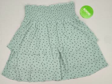 zalando spódniczki: MSCH Copenhagen, Spódnica damska, rozmiar XL — 3