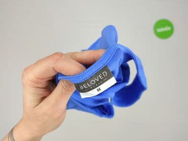 bialy top reserved: Beloved, Women`s top, size M — 4