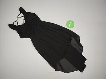 sukienki simple 2013: Sukienka damska, rozmiar S — 2