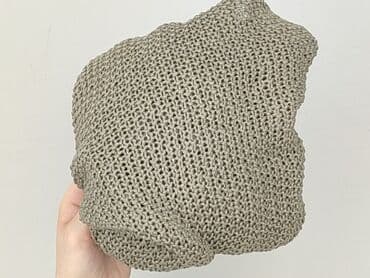 кофти жіночі польські: Светр жіночий, розмір 2XL — 5