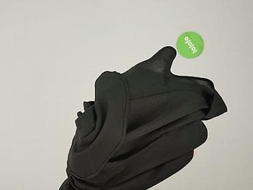 hm sukienki cekiny: H&M, Top damski, rozmiar 2XS — 6