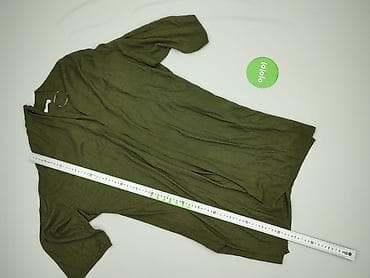 piżamy reserved: Kardigan damski, rozmiar M — 3