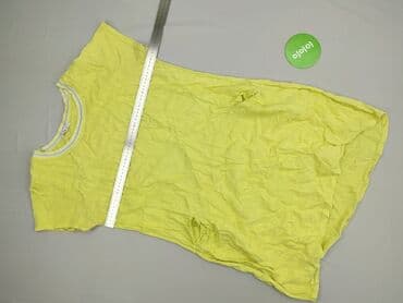 babylon sukienki: Sukienka damska, rozmiar One size — 4