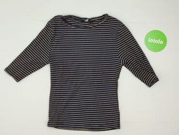 under armor compression t shirty: New Look, T-shirt damski, rozmiar M — 2