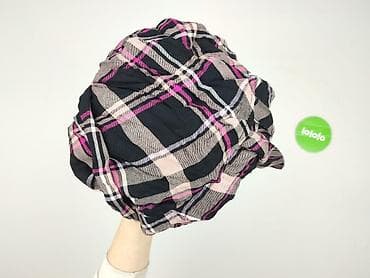 Sukienki: Mohito, Sukienka damska, rozmiar XS — 5