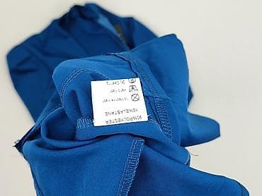 d look: Sukienka damska, rozmiar L — 6