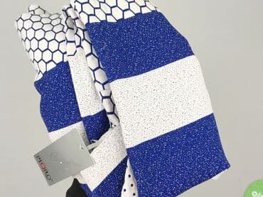 allegro sukienki damskie midi: Sukienka damska, rozmiar XL — 5