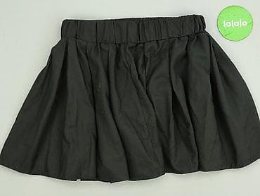 shein kody: Shein Curve, Spódnica damska, rozmiar XL — 2
