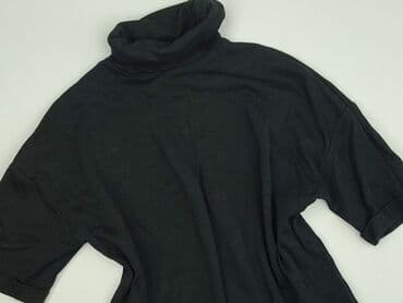 koszulka z bambusem zara: Trafaluc, Bluzka damska, rozmiar M — 1