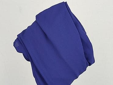 topomini kurtka: Yessica, Top damski, rozmiar XL — 7