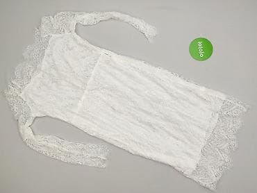 bia: Sukienka damska, rozmiar XL — 3