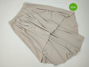 kozaki c: Boohoo, Spódnica damska, rozmiar M — 5