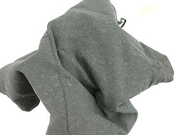 atlantic polska: Atlantic, Top damski, rozmiar XL — 5