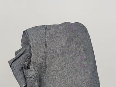 tatuum kurtki puchowe: Tatuum, Kamizelka damska, rozmiar M — 6