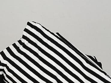 t castle: Guess, T-shirt damski, rozmiar M — 7