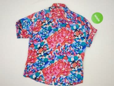 t shirty miu miu: Koszula damska, M — 3