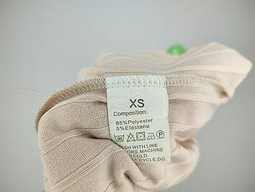 debenham: Sukienka damska, rozmiar XS — 5