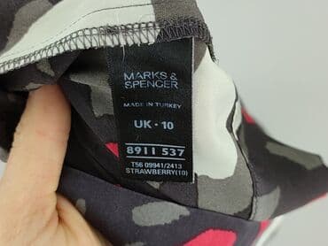 mmc studio sukienka: Marks & Spencer, Sukienka damska, rozmiar M — 5