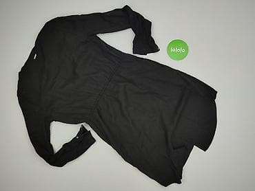 balloon jeans: Calvin Klein Jeans, Sukienka damska, rozmiar M — 3