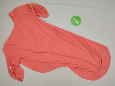 przedłużka do stroju kąpielowego: Kardigan damski, S — 3