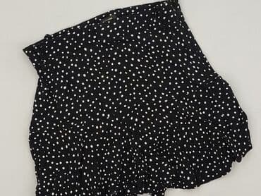 spódnice w groszki stradivarius: Seven Sisters, Spódnica damska, rozmiar M — 1