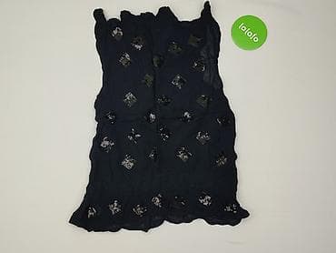 carry tuniki: New Look, Tunika damska, rozmiar XL — 3